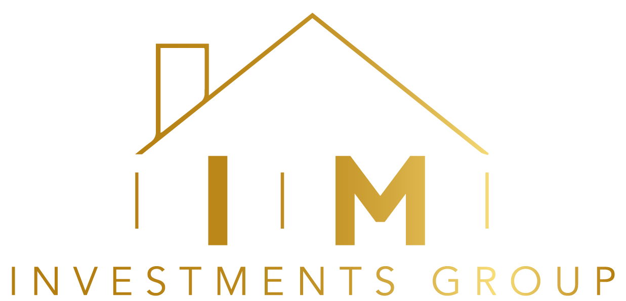 IM Investments Group